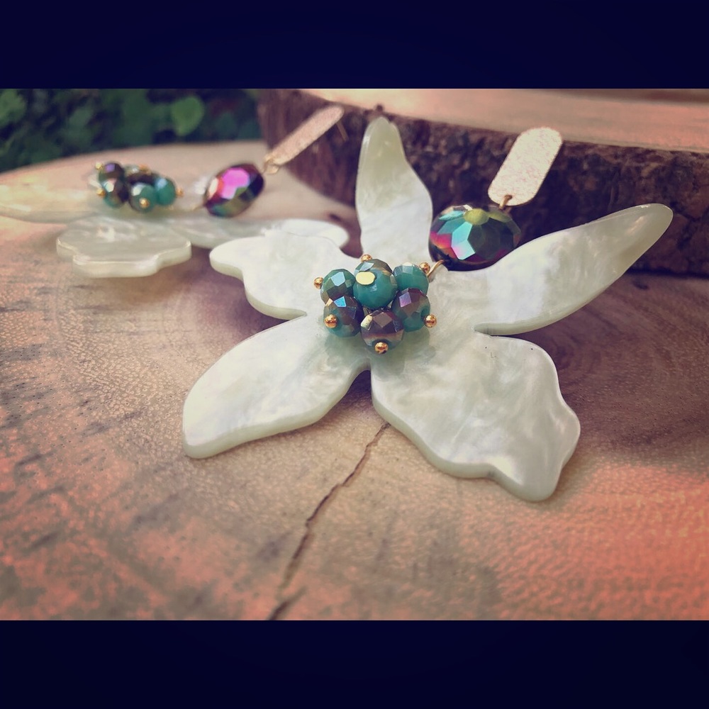 Follow me on Instagram